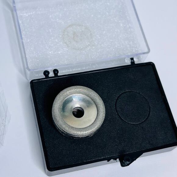 Kelley West Microderm 360 microdermabrasion tool - Picture 5 of 7